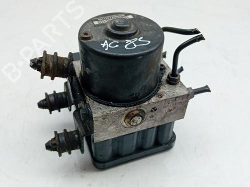 Used Electronic module VW TOURAN (1T1, 1T2) [2003-2011]  19543213