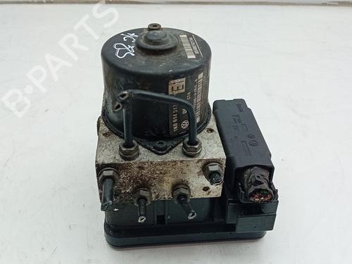 Electronic module VW TOURAN (1T1, 1T2)  | BP19543213M83