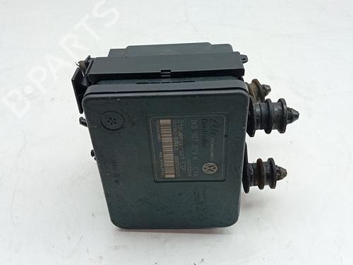 Electronic module VW TOURAN (1T1, 1T2)  | BP19543213M83