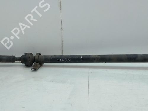 Other AUDI TT (8N3) 1.8 T | BP19545201O1