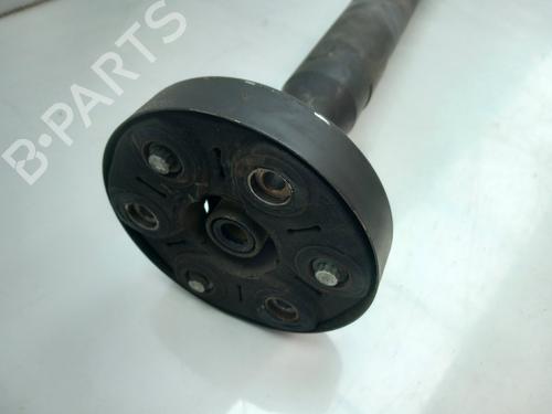 Other AUDI TT (8N3) 1.8 T | BP19545201O1