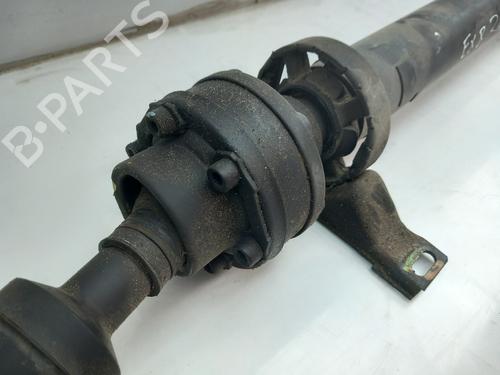 Other AUDI TT (8N3) 1.8 T | BP19545201O1