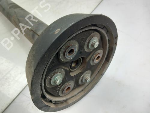 Other AUDI TT (8N3) 1.8 T | BP19545201O1