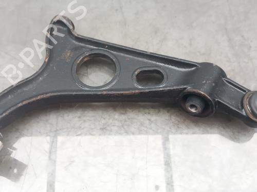 Wahacz przedni lewy ALFA ROMEO 156 (932_) 1.9 JTD (932B2) BP19573518M12