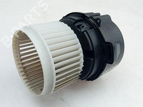 Moteur de chauffage DACIA SANDERO III [2021-2025]  24182683