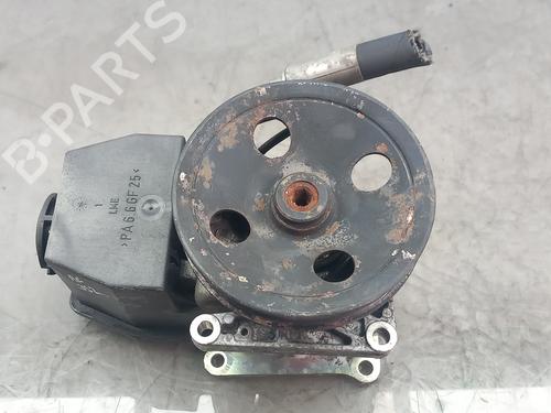 Used Steering pump MERCEDES-BENZ CLK (C208) [1997-2003]  19698080