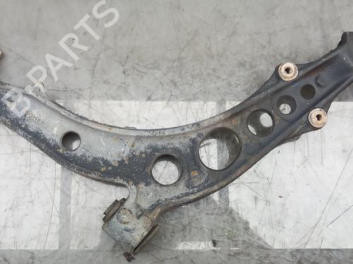 Right front suspension arm FIAT PUNTO (188_) 1.2 60 (188.030, .050, .130, .150, .230, .250) | BP19698181M13 