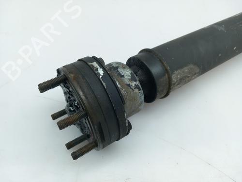 Other BMW 5 (E39) | BP19698196O1