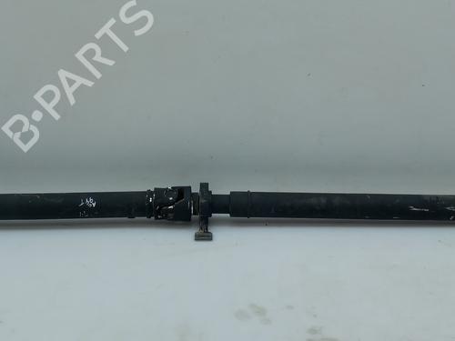 BP19698196O1 main image