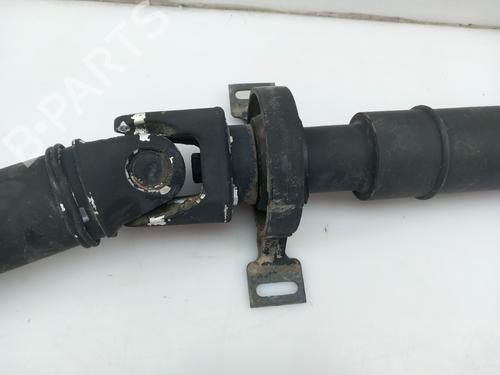 Other BMW 5 (E39) | BP19698196O1