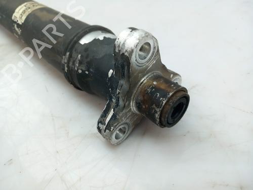 Other BMW 5 (E39) | BP19698196O1