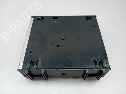 Radio OPEL ASTRA K (B16) 1.6 Turbo (68) 39084504