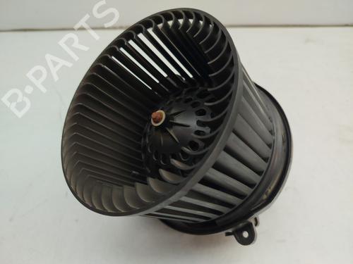 Heater blower motor RENAULT GRAND SCÉNIC IV (R9_) 1.5 dCi 110 (R9A3) T911738