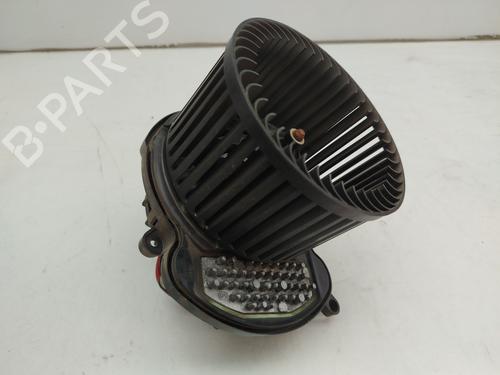 Heater blower motor RENAULT GRAND SCÉNIC IV (R9_) 1.5 dCi 110 (R9A3) | BP19745479M62 
