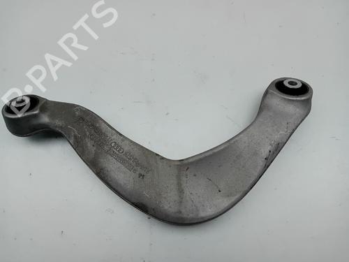 Right rear suspension arm AUDI A5 Sportback (8TA) 2.0 TDI | BP19776147M15 
