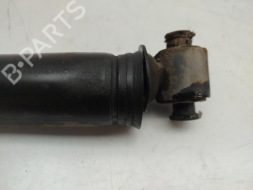 Left rear shock absorber RENAULT GRAND SCÉNIC IV (R9_) 1.5 dCi 110 (R9A3) | BP19745528M18 