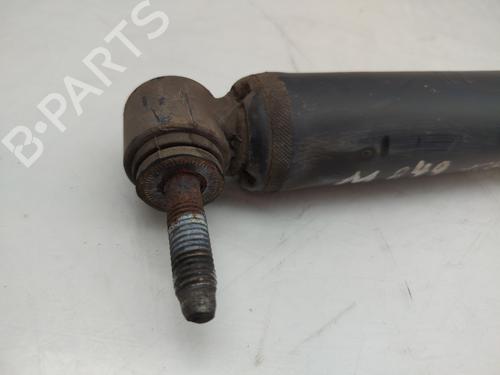 Left rear shock absorber RENAULT GRAND SCÉNIC IV (R9_) 1.5 dCi 110 (R9A3) | BP19745528M18 