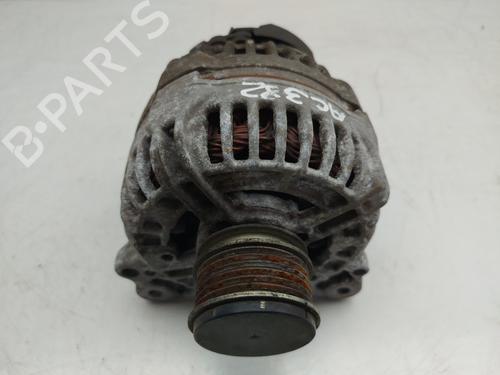 Generator VW GOLF V Variant (1K5) 1.9 TDI | BP19793553M7 