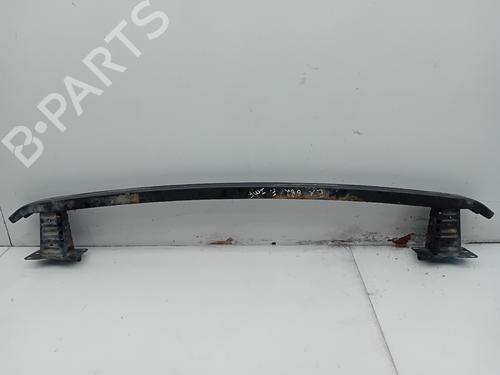 Front bumper reinforcement PEUGEOT 407 Coupe (6C_) 2.2 16V 2391006