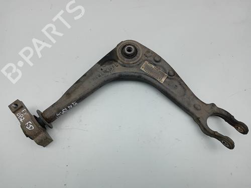 Right front suspension arm PEUGEOT 407 Coupe (6C_) 2.2 16V 7AAA01