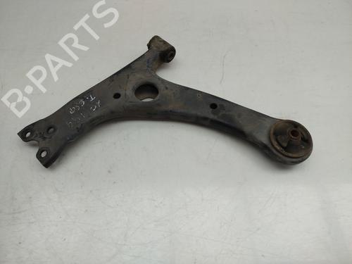 Venstre bagtil bærearm TOYOTA COROLLA Verso (ZER_, ZZE12_, R1_) 2.0 D-4D (CUR10_, CUR10R) (116 hp) 19794510