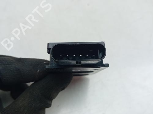 Elektronisk modul SEAT LEON (KL1, KLG) 1.5 TSI | BP19795501M83 