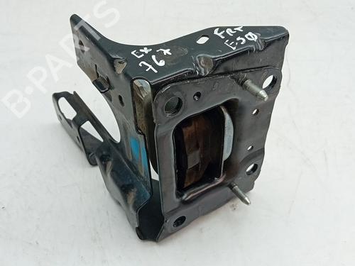 Engine mount PEUGEOT 208 I (CA_, CC_) 1.4 HDi | BP19796035M89