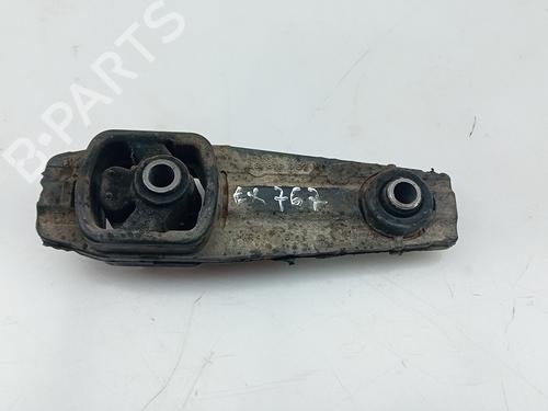 Used Engine mount PEUGEOT 208 I (CA_, CC_) 1.4 HDi (68 hp) 19808185