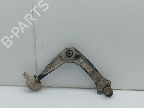 Used Right front suspension arm PEUGEOT 508 SW I (8E_) [2010-2018]  19808171