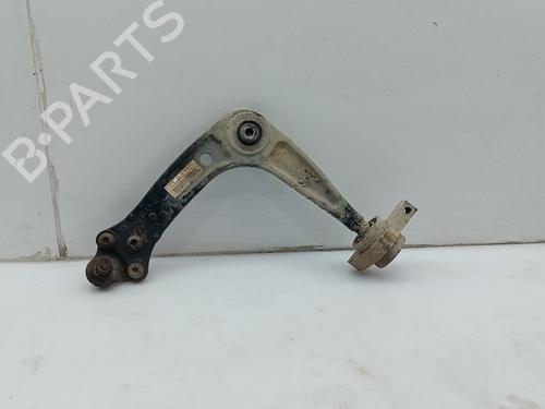 Used Left front suspension arm PEUGEOT 508 SW I (8E_) [2010-2018]  19808170