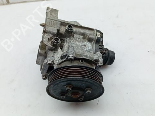 Other OPEL ASTRA K (B16) 1.6 Turbo (68) 55492937