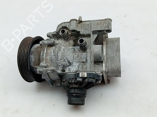 Other OPEL ASTRA K (B16) 1.6 Turbo (68) | BP20087558O1 