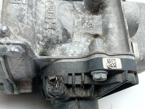Other OPEL ASTRA K (B16) 1.6 Turbo (68) | BP20087558O1 