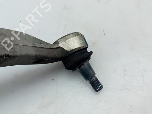 Left front suspension arm AUDI A5 Sportback (8TA) 2.0 TDI | BP20087572M12 