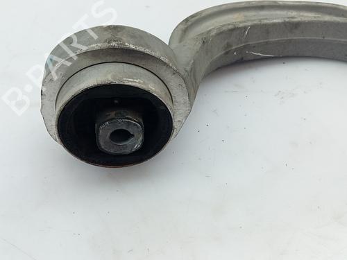 Left front suspension arm AUDI A5 Sportback (8TA) 2.0 TDI | BP20087572M12 