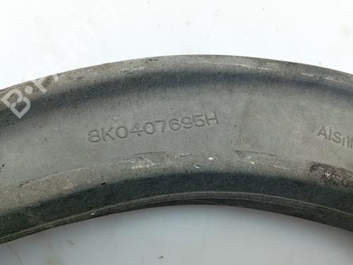 Left front suspension arm AUDI A5 Sportback (8TA) 2.0 TDI | BP20087572M12 