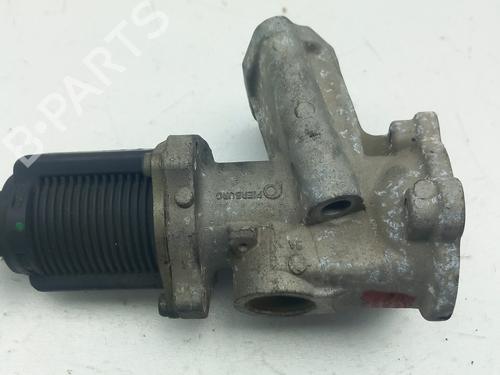 Egr FIAT 500 (312_) 1.3 D Multijet (312AXB1A) | BP20087585M69 