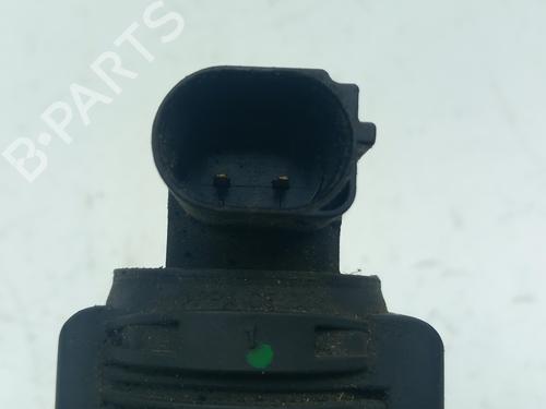 Egr FIAT 500 (312_) 1.3 D Multijet (312AXB1A) | BP20087585M69 