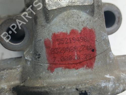 Egr FIAT 500 (312_) 1.3 D Multijet (312AXB1A) | BP20087585M69 