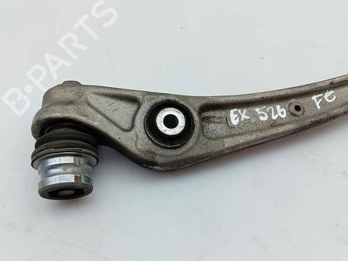 Left front suspension arm AUDI A5 Sportback (8TA) 2.0 TDI | BP20087571M12 