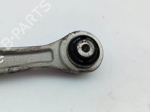 Left front suspension arm AUDI A5 Sportback (8TA) 2.0 TDI | BP20087571M12 