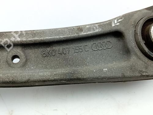 Left front suspension arm AUDI A5 Sportback (8TA) 2.0 TDI | BP20087571M12 