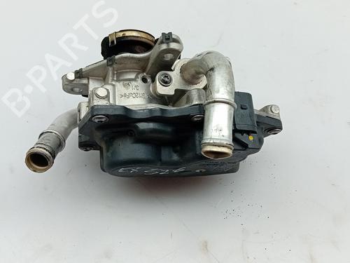 Egr AUDI A5 Sportback (8TA) 2.0 TDI | BP20087568M69 
