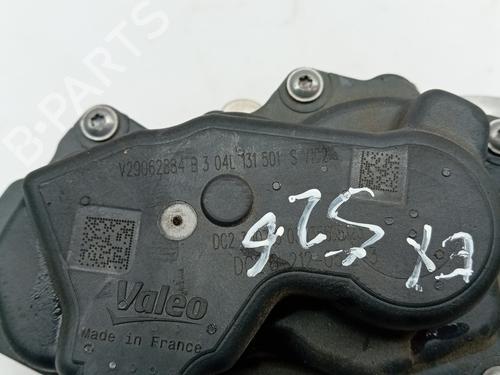 Egr AUDI A5 Sportback (8TA) 2.0 TDI | BP20087568M69 