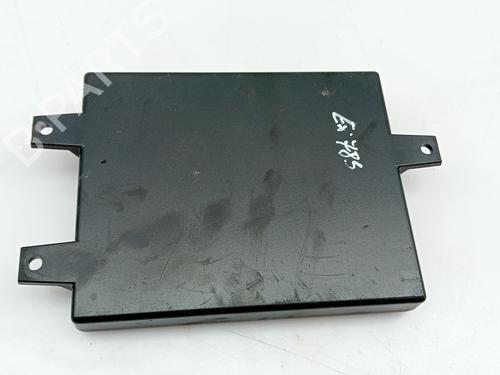 Modulo electronico SEAT IBIZA IV SC (6J1, 6P5) 1.2 TDI (75 hp) 20087591