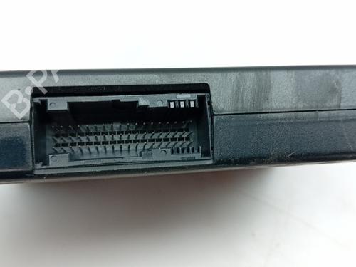 Electronic module SEAT IBIZA IV SC (6J1, 6P5) 1.2 TDI | BP20087591M83 