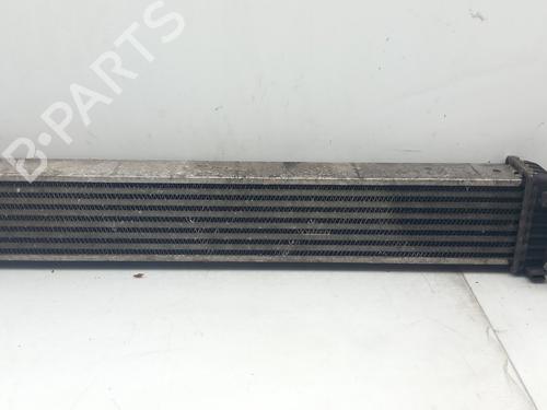 Used Intercooler MERCEDES-BENZ B-CLASS Sports Tourer (W245) [2005-2011]  20087634