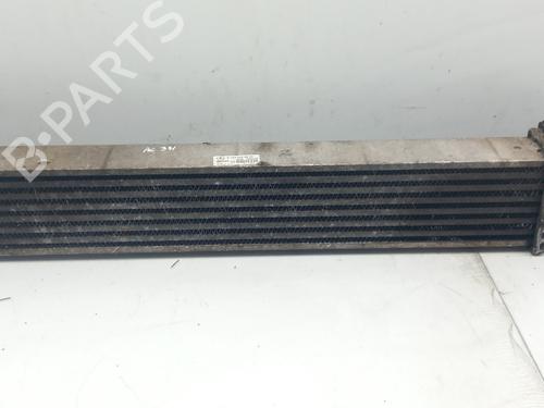 Intercooler MERCEDES-BENZ B-CLASS Sports Tourer (W245) | BP20087634M30