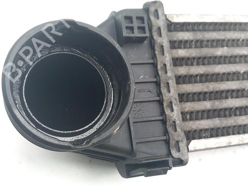 Intercooler MERCEDES-BENZ B-CLASS Sports Tourer (W245) | BP20087634M30