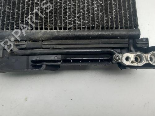 AC radiator BMW X3 (E83) 2.0 d | BP20087640M32